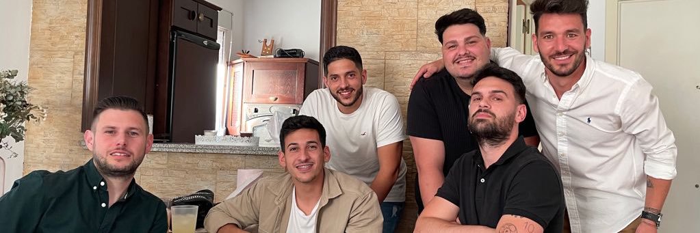 pabdiaceb's profile banner image