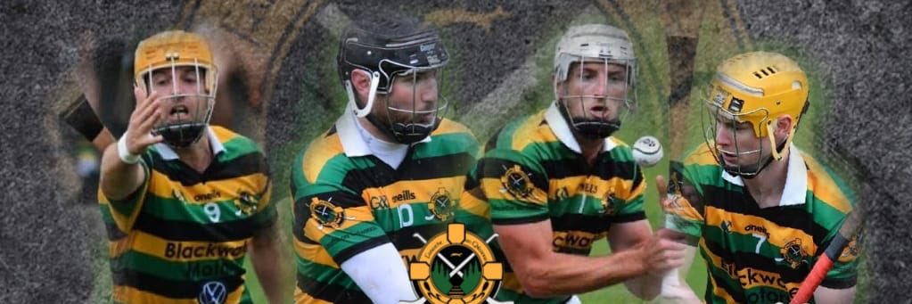 Derek Goggin banner