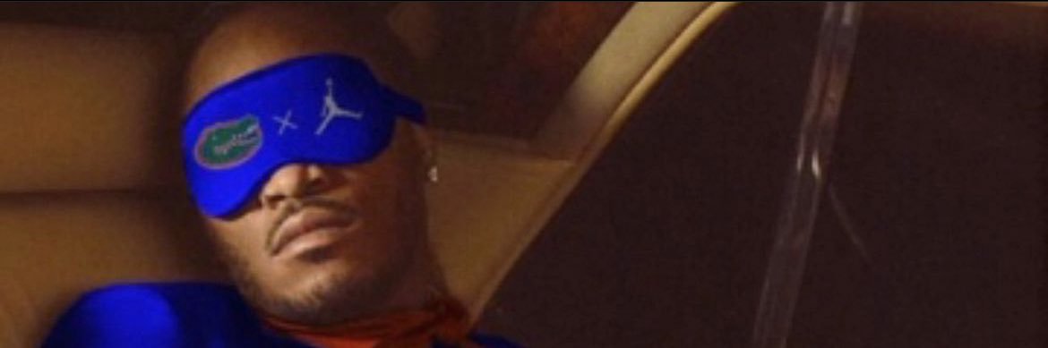 TDiddy248's profile banner image