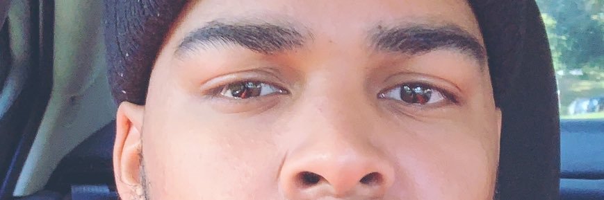 _djRoseGold's profile banner image