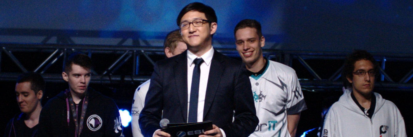 TrigonalSC's profile banner image
