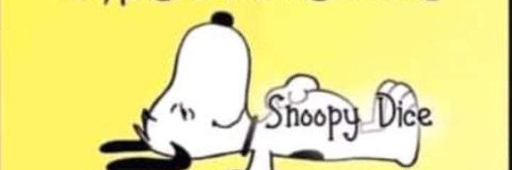 danielhdezd25's profile banner image