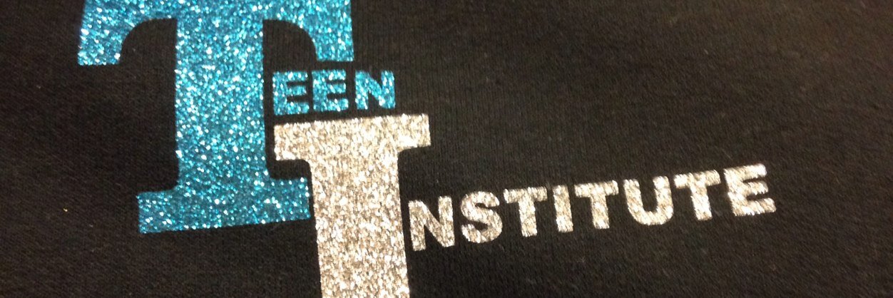 MCTeenInstitute's profile banner image