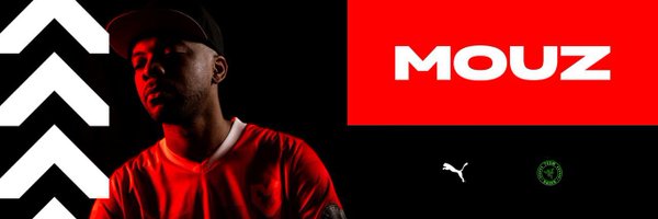 MrProblemX Profile Banner