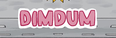 raquelabe's profile banner image