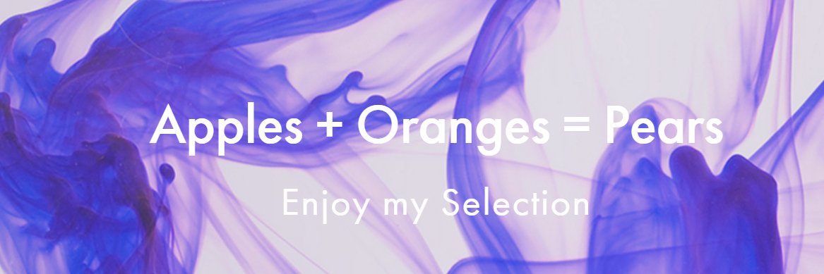 VarahTs's profile banner image