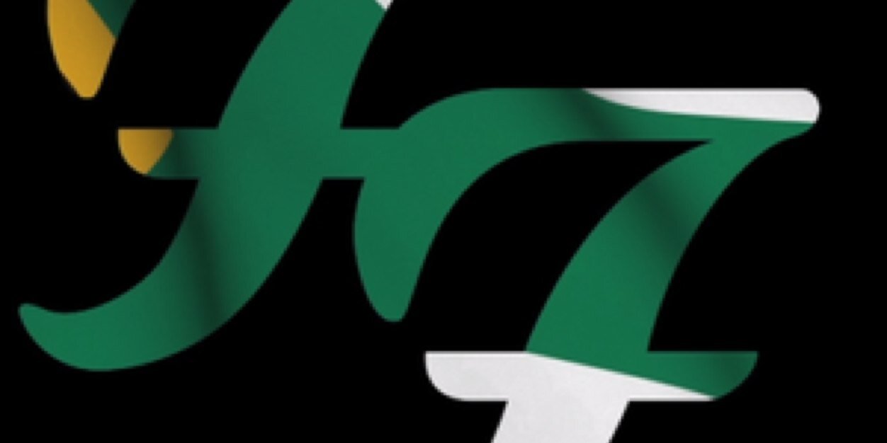 BinderCapeTown's profile banner image