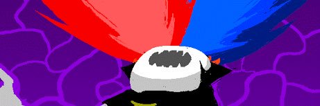 CapiHayaSabe's profile banner image