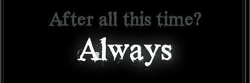 Just_SarahH's profile banner image