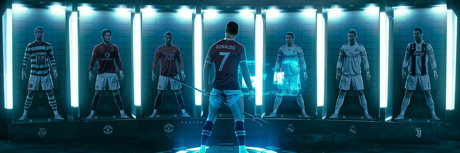 ntombenhlems_95's profile banner image