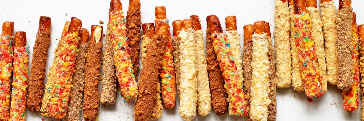 FATTY SUNDAYS banner