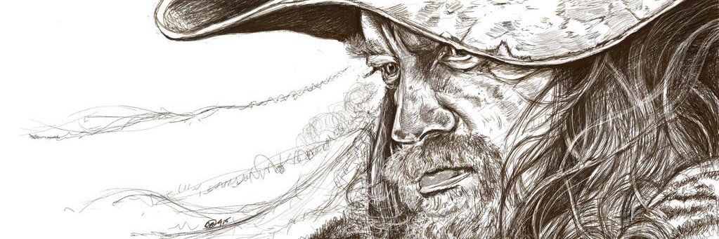 Simon Meacock banner