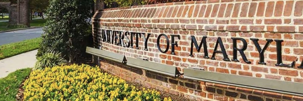 Francesca Henderson banner