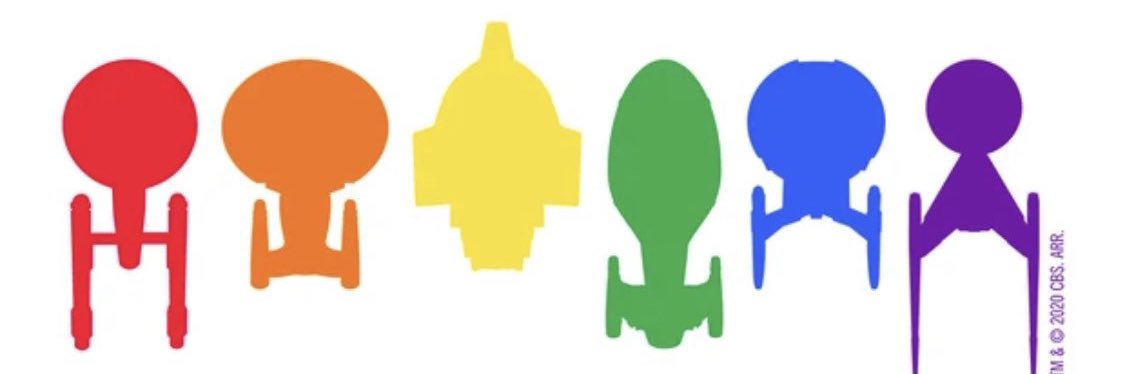 Hugomatio356's profile banner image