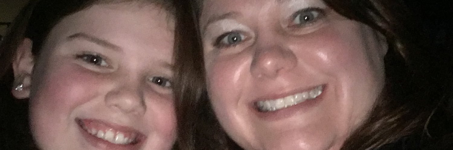 alissafsmith's profile banner image