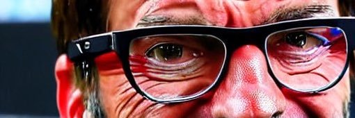 ndySmith_'s profile banner image