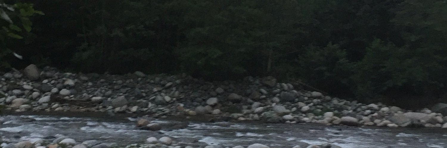 FratAtagn's profile banner image