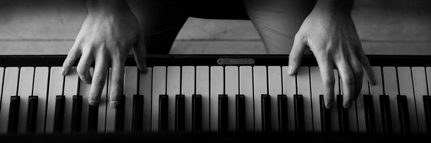 kemistris's profile banner image