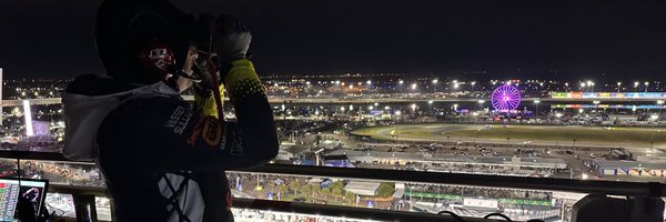 swelk57 Profile Banner