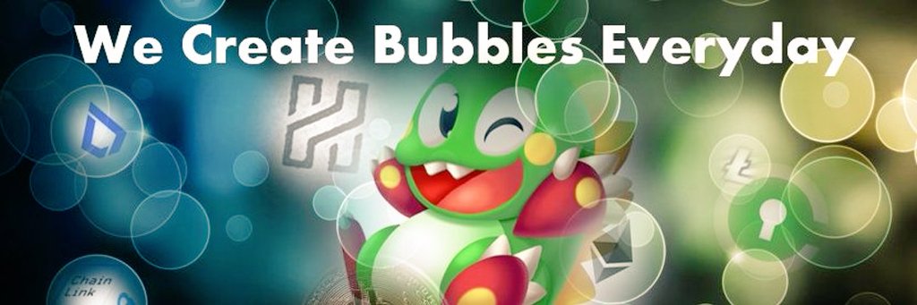 🆇🅱🆄🅱🅱🅻🅴🅱🅾🅱🅱🅻🅴 banner