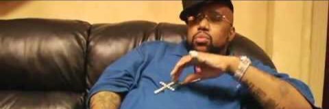 BigCarl409's profile banner image