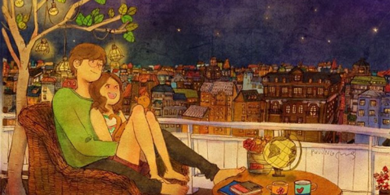 Taniia_09's profile banner image
