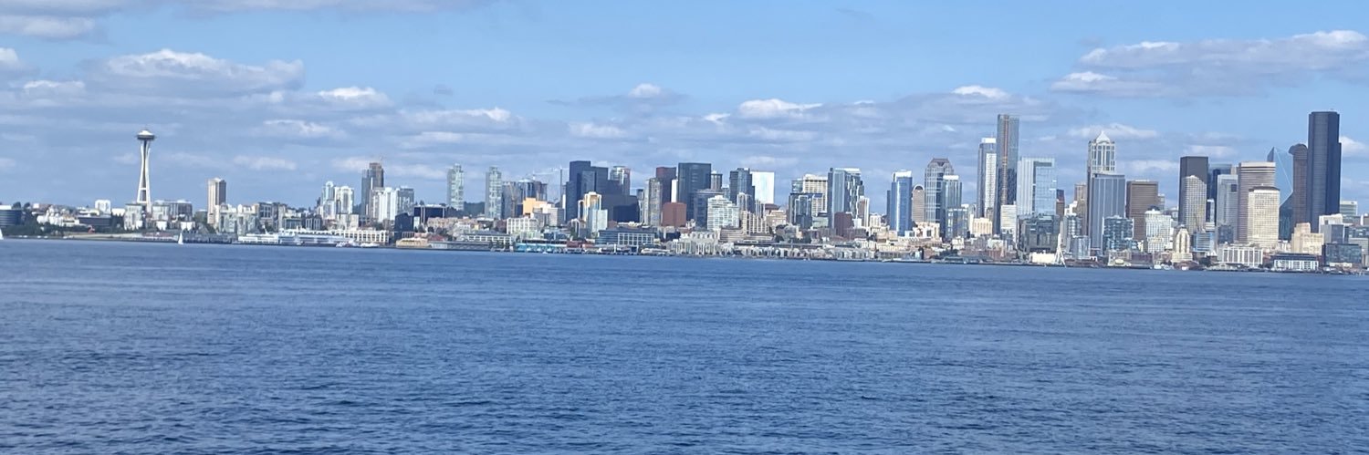 MaddyKlineman's profile banner image