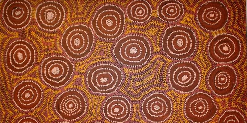 leniwalola's profile banner image