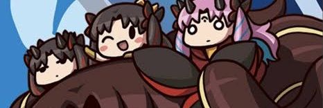 zeromaster1595's profile banner image