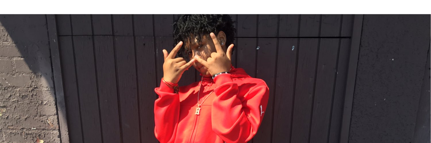 _hdollas11's profile banner image