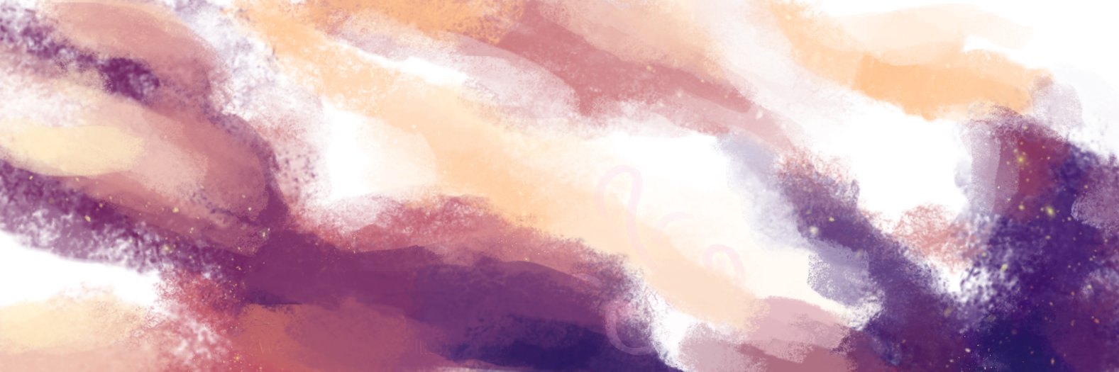 Cantrona's profile banner image