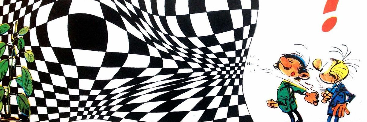robinsalmon's profile banner image