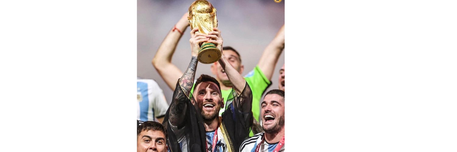 khaledwahdan17's profile banner image