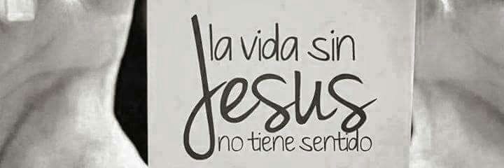 Lisandro banner