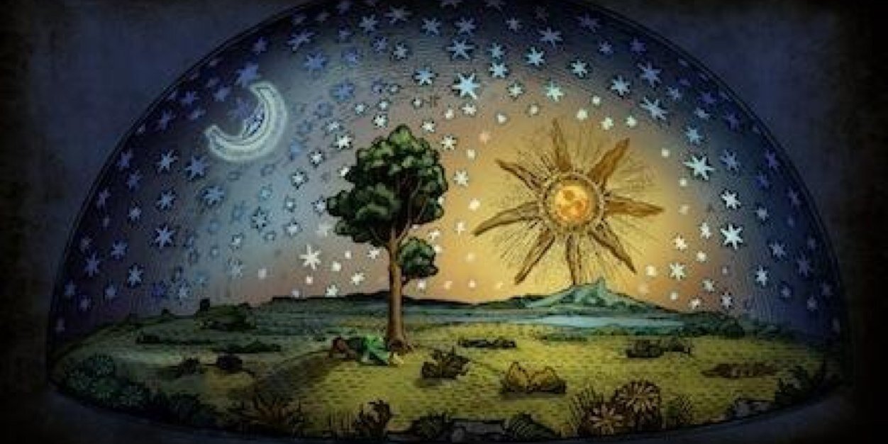 masumic2's profile banner image