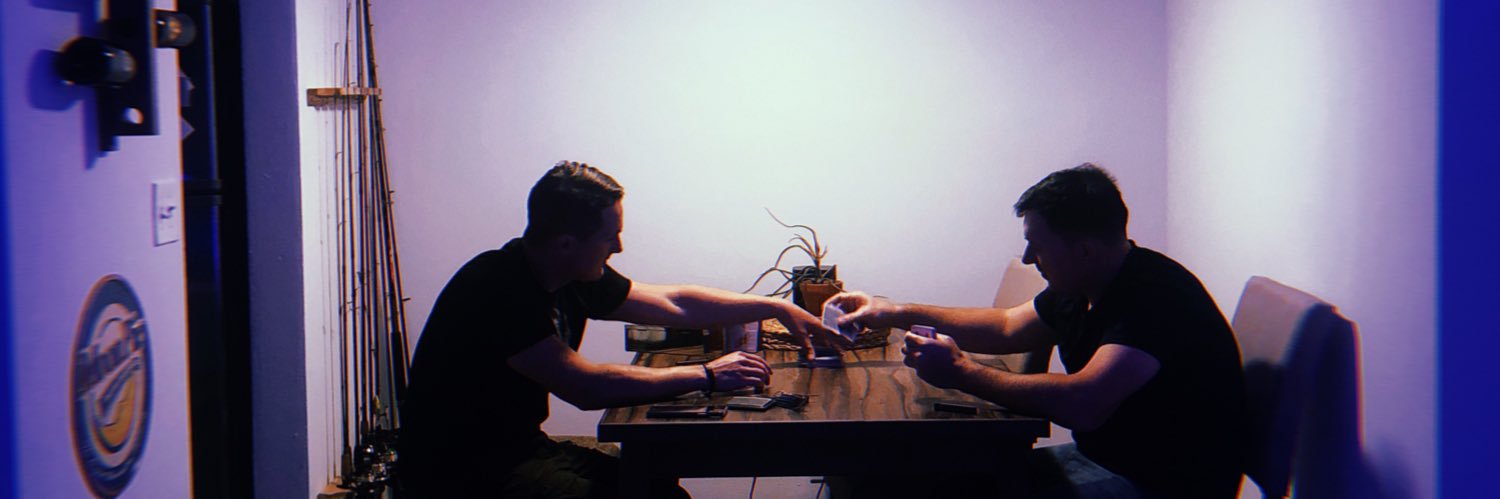 MartinDiaz_33's profile banner image