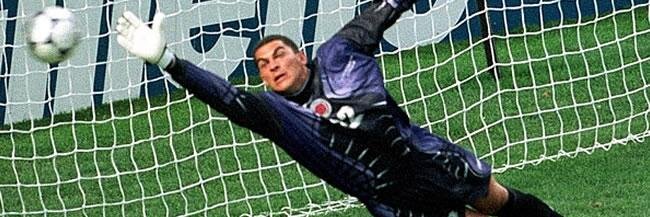 FaridIdolo1's profile banner image