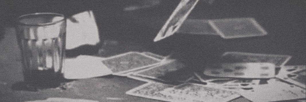hnyosmn's profile banner image