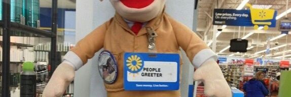 Chef banner