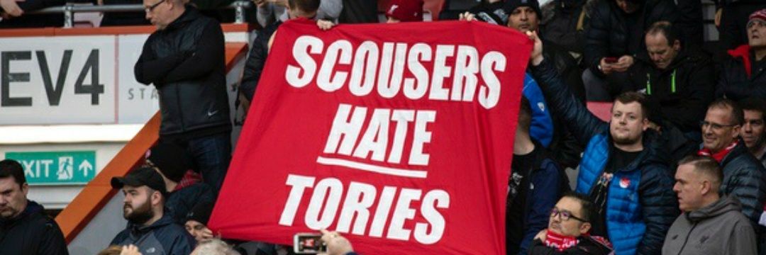Jack Beddows banner