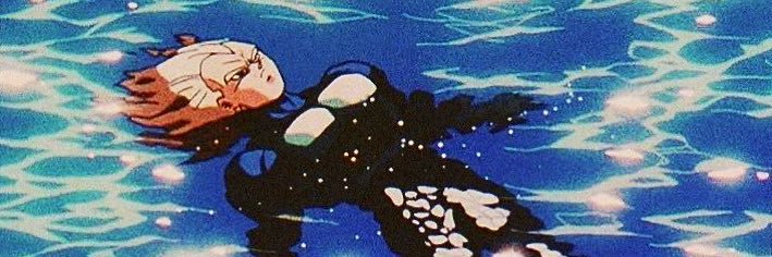 UltimateCrisis's profile banner image