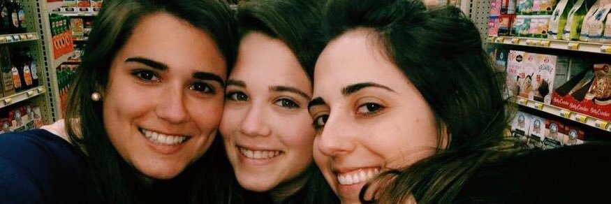 claudiadibo's profile banner image