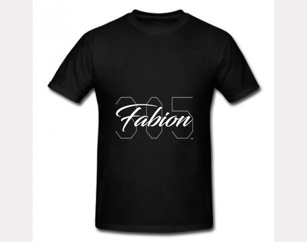 fabion305's profile banner image