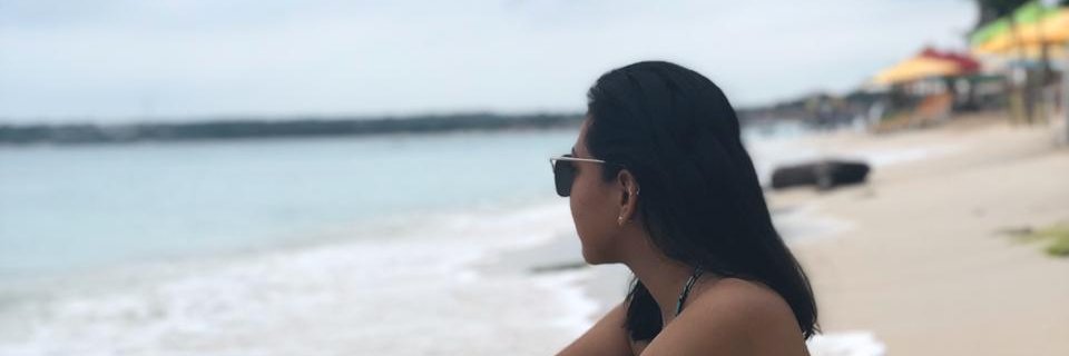 AlisonDLopez's profile banner image