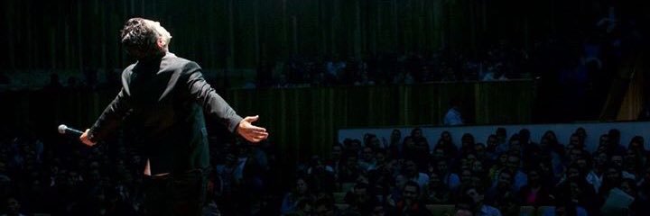 cesarsuarezu's profile banner image