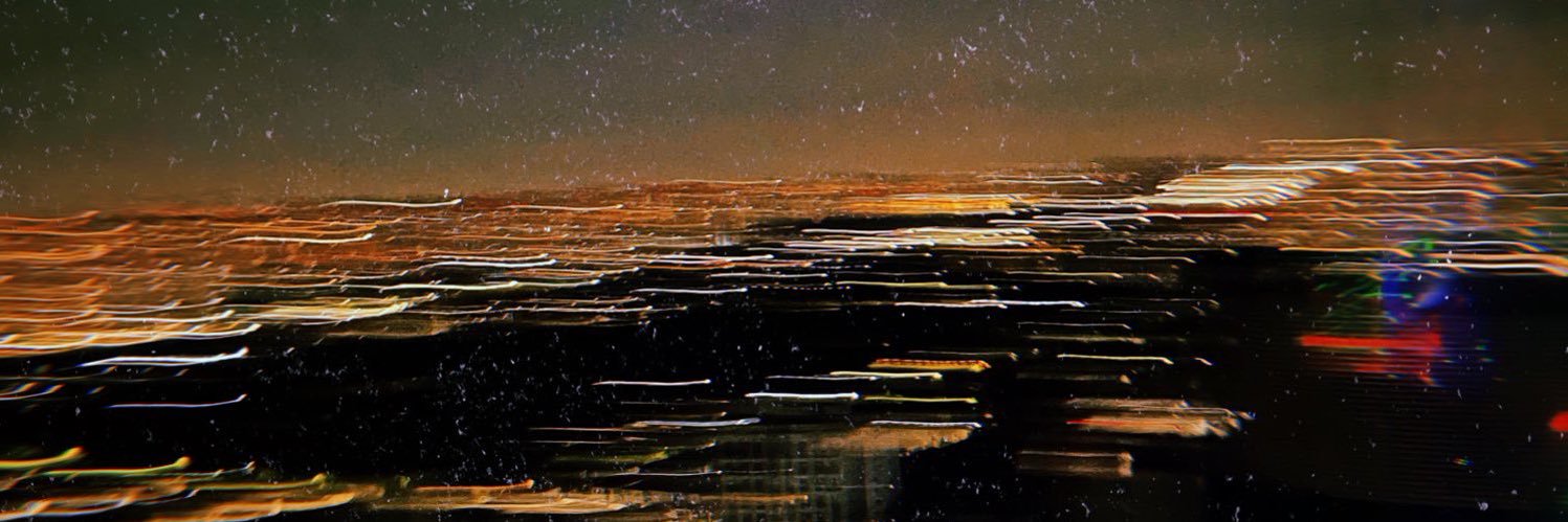 anabxm's profile banner image