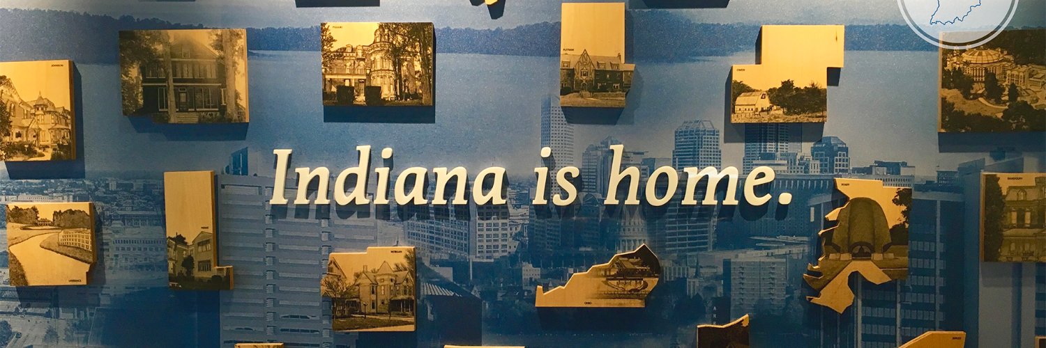KHarbaugh's profile banner image