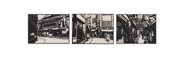 Matteotheo Profile Banner