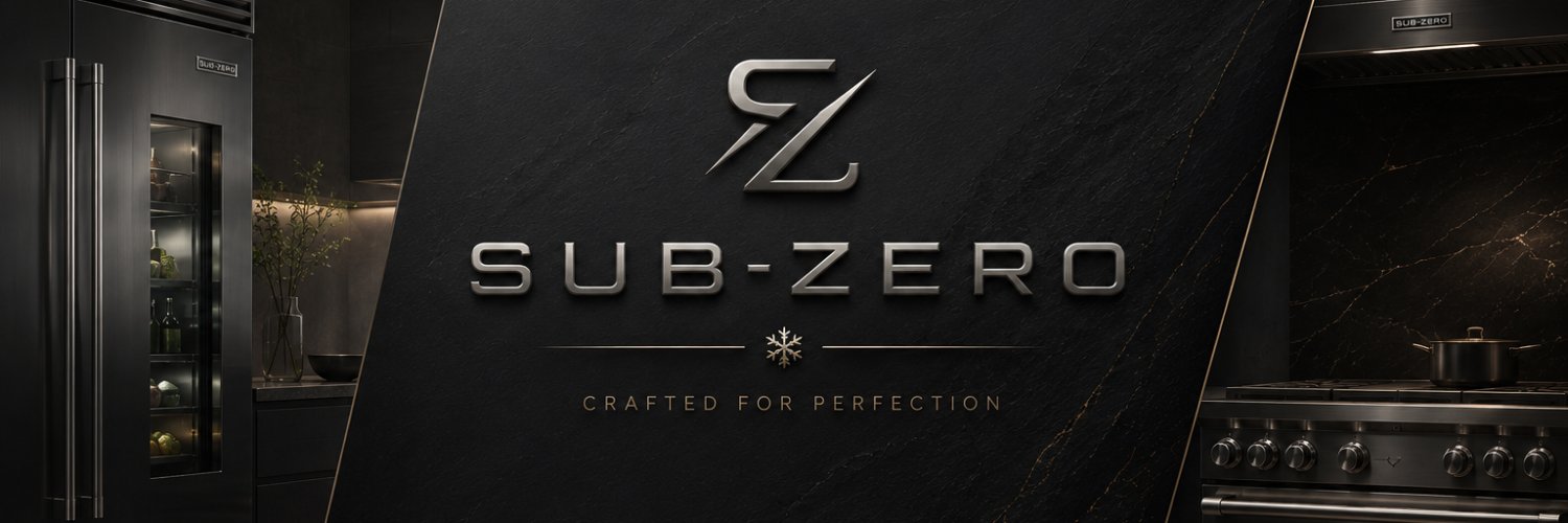 LL3j57k's profile banner image