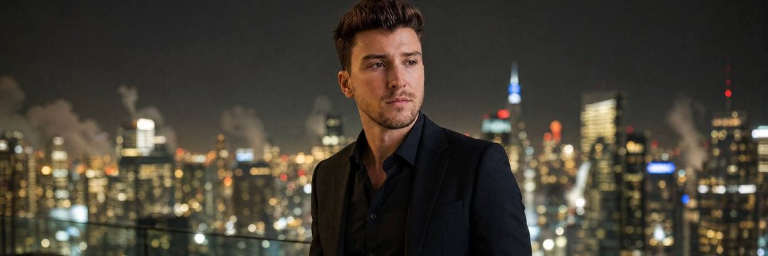 LorenzoTraders's profile banner image